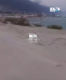 🇮🇱 האי קאשם. בוא נדבר על זה בדיונים, מדברים חופשי.