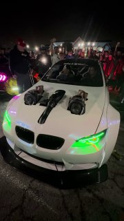 BMW M Powerhttps://t.me/bmw_mpower_club@bmw_mpower_club#bmw #mpower #bmwmpower #