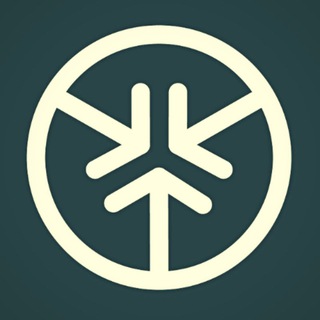 Kick Ecosystem Africa Telegram Group Link