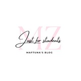 Just for STUDENTS