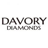 DAVORY
