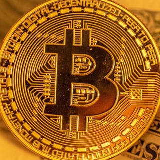 BITKOIN BONUSY Telegram Group Link