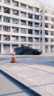 https://t.me/bmw_mpower_club#bmw #mpower #bmwmpower #bmwworld #bmwmpowerclub #бм