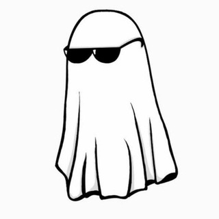 Telegram profile photo for موریس