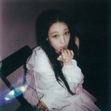 ˳ ˖ ִִ۫𝆬 [ 𝐍ᥱℓ' ოυs𝕚ᥴ ] 𝂅ׄ . ۫‌#势头