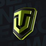 V-Total Updates