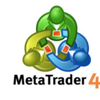 Сигналы Meta Trader на Pocket Option