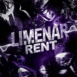Limenar Rent