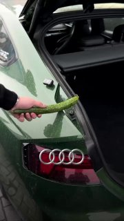 К важным тестамhttps://t.me/s/sochiautoparts@sochiautoparts#sochiautopartssochia