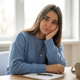 Доход на себя в онлайне от 100к