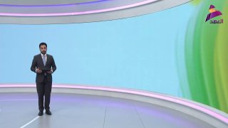 מושל בבל אישר הכנת למעלה מ-60 אלף מגרשי מגורים