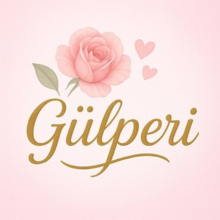 🌸Gulperiy💄💎