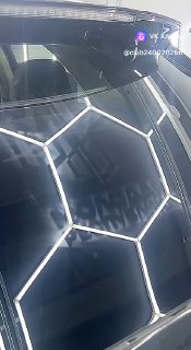 פירוט AUTOLUX נחזיר את הרכב שלך למראה ללא דופי! שטיפה מפרטת ניקוי יבש פנימי ליטוש גוף ציפוי מגן הסרת מזהמים…
