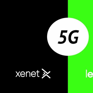 Xenet Telegram Group Link