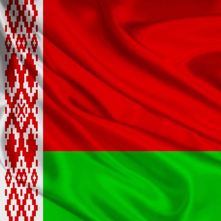 Telegram: Contact @motovelo97chat Telegram Group Link