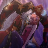 Hitori❤️‍🔥