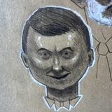 Канальчик