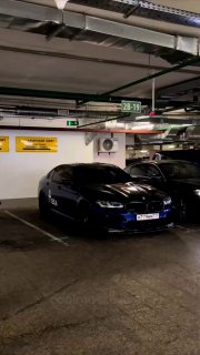 https://t.me/bmw_mpower_club