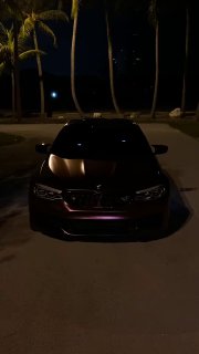 https://t.me/bmw_mpower_club