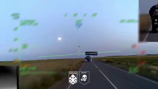 Ukraine's 23rd Assault Regiment says its drones hit 353 Russian targets in August.