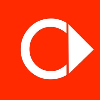 CA_中文