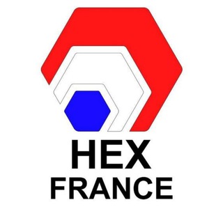 HEX France - Pulse - PulseX - INC