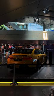 https://t.me/bmw_mpower_club