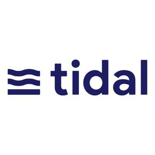 Tidal Finance Global Community Telegram Group Link