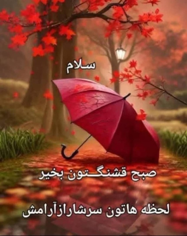 💞پندانه💞: در هر تپش قلبم حضور معبودیست کهبی منت برایم خدایی می کندبی منت می بخشدو بی منت عطا می کندای همه هستی منوجودم را با ذکر ن