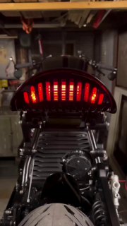 BMW K1100