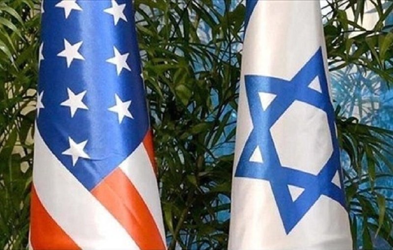 תקשורת ישראל: וושינגטון ביקשה מתל אביב להפסיק את הסלמה המתיחות עם חיזבאללה