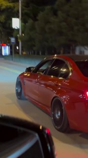 https://t.me/bmw_mpower_club#bmw #freedurov