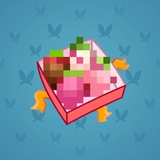Berry Box #95