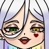 Dabiko