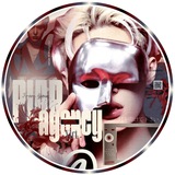 PR AGENCY (TG CHANNELS)