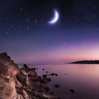 Mechanical Engineering E-Books Telegram Group Link