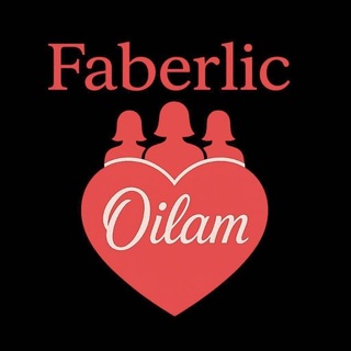 Faberlic