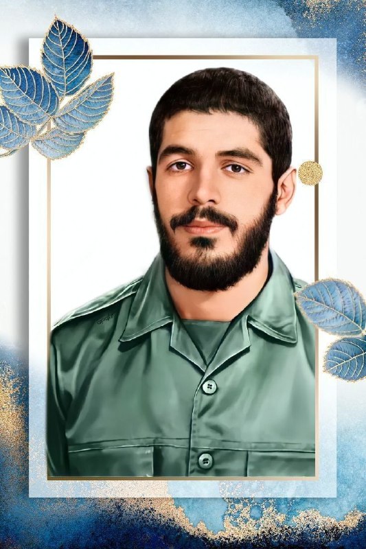 کربلایی حسین طاهری: کانال شهید ابراهیم هادی🖤♦️ تلنگر ♦️ خودسازی♦️ زندگینامه و خاطرات شهید هادی ♦️معجزات شهید ابراهیم هادیمنبع استوری و تلنگر