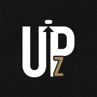 UPz🔝 Telegram Group Link