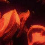 Третьяков и насмотренность