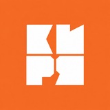 Киря пилит