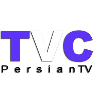 TVC NEWS اخبار گرجستان Telegram Group Link