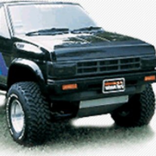 terrano.irk.ru Telegram Group Link