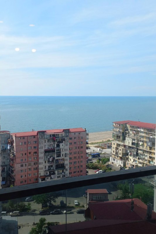 #Сдам — фото 1