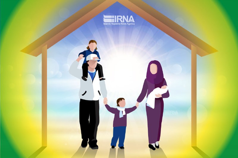 ראש ועדת האוכלוסין בנציבות הבריאות: יישום חוק אוכלוסיית הנוער טעון תיקון רציני