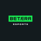 Betera Esports