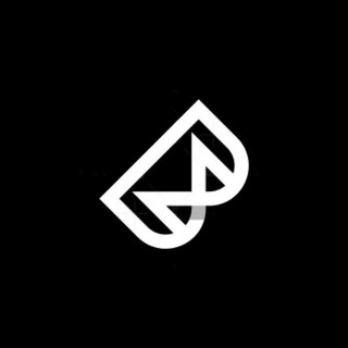 Telegram profile photo for MassBots