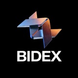BidEx | Odesa