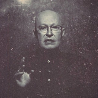 Telegram profile photo for Д-р Соловей