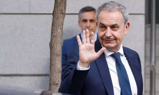 Image from a post by eldiario.es